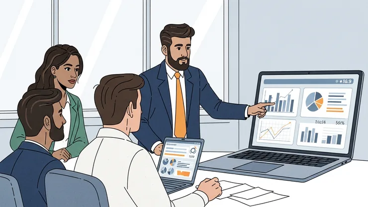 特別小口保証とは？利用要件から手続きの流れまでわかりやすく解説