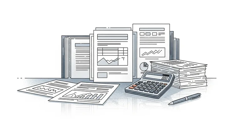 創業期の資金調達方法を比較｜融資・出資・補助金の選び方と実務ポイント
