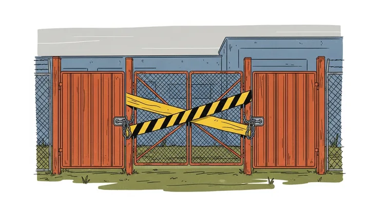 労働組合のストライキ対応｜法務担当者が知るべき正当性の要件とリスク