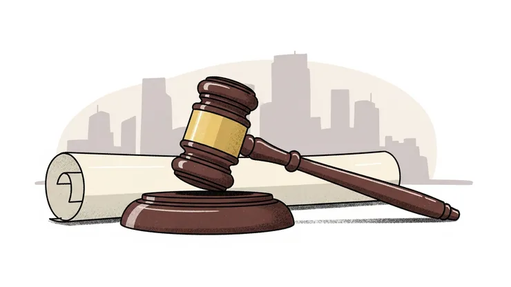 求償権消滅保証制度とは？代位弁済後の事業再生を支える仕組みと要件