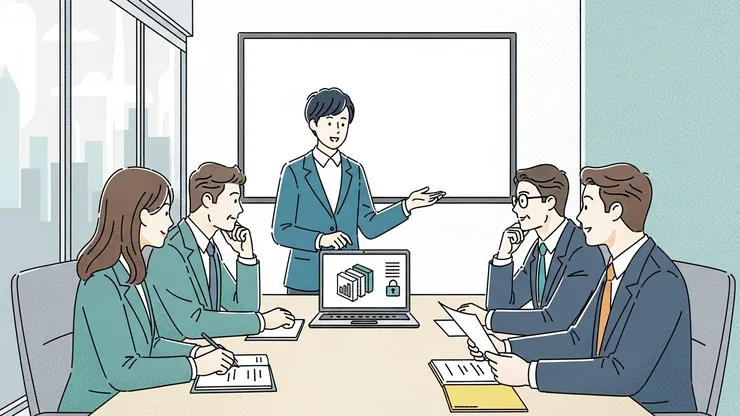 グループ内派遣の8割規制とは？違反となるケースと罰則、適法運用の実務