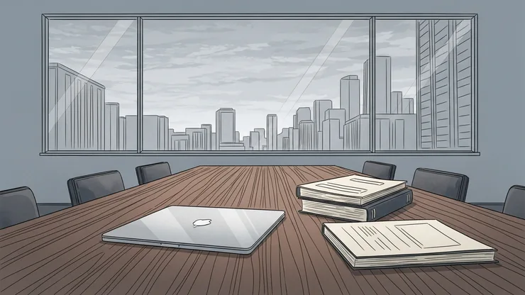 上場子会社の売却実務｜手続き・スキーム選定から法務・会計の要点まで