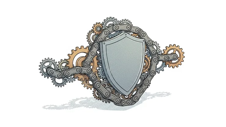 仕入与信管理とは？倒産リスクからサプライチェーンを守る実務