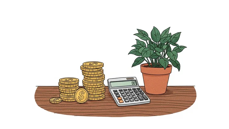 伴走支援型特別保証制度とは？コロナ融資の借換や条件を解説