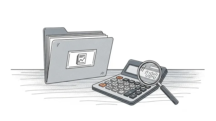 税務調査後の「再調査」とは？2つのケースの違いと対応法