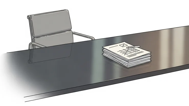臨時取締役会の招集通知｜会社法に沿った作成・送付の実務と注意点