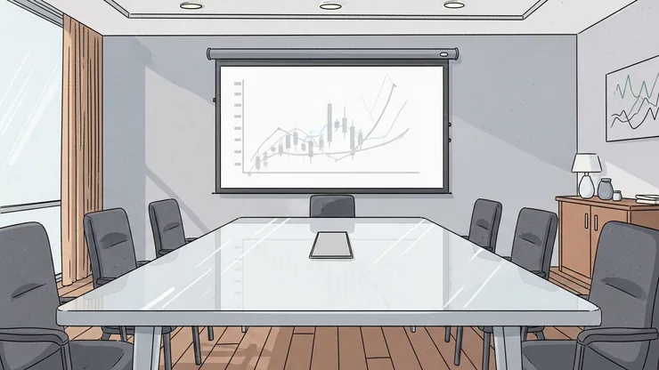 東芝の監査法人はなぜ交代？粉飾決算からトーマツ就任までの経緯