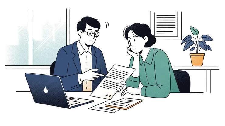 商標訴訟の手続きと費用、原告・被告別の対応実務を解説