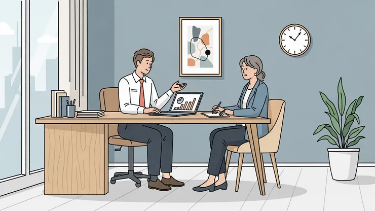 三菱UFJニコスの任意整理｜交渉傾向と口座凍結リスクへの実務対策