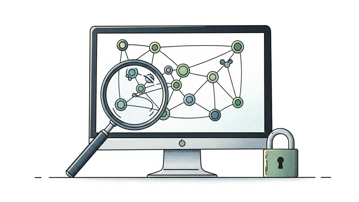 不正アクセス被害時の調査手順｜自社対応とフォレンジックの分岐点