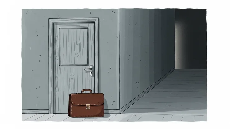 不当労働行為で申立てを受けたら？会社が知るべき手続きと対応