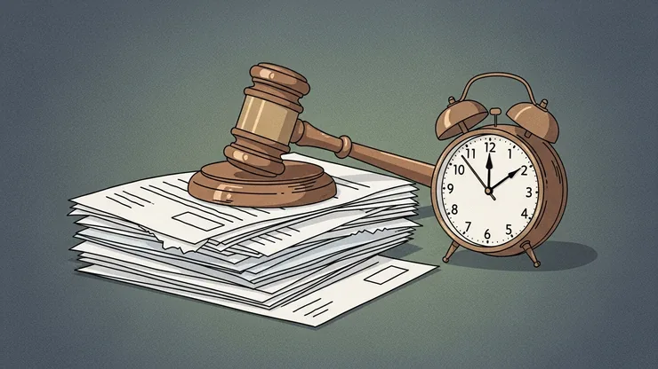 労基署の是正勧告・調査への対応｜残業代未払いの法的リスクと実務