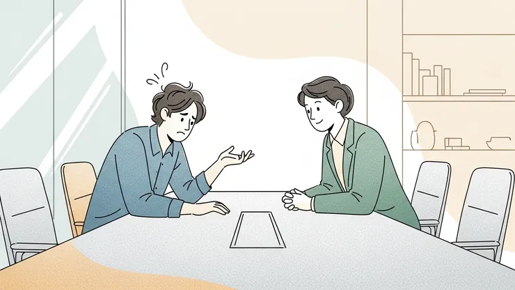 残業代未払いを労基署に相談する手順と証拠｜どこまで対応可能？