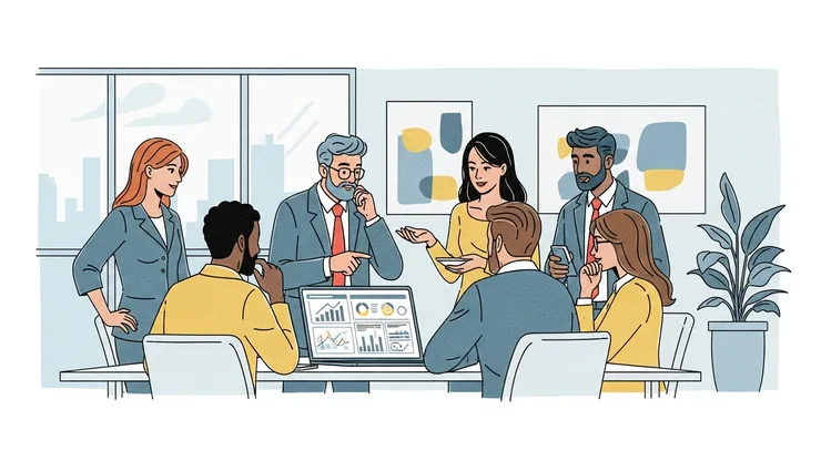 脆弱性診断の基本｜種類・手法の違いとサービス選定のポイント