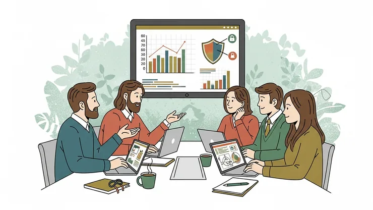 Web脆弱性テストの比較ガイド｜ツールとサービスの種類・費用を解説