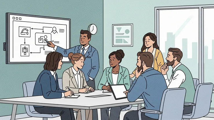 労災訴訟の重要判例に学ぶ、企業の責任範囲と予防策