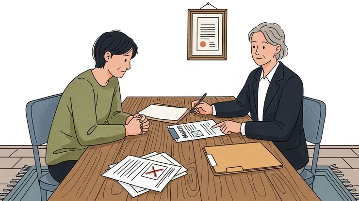 ゆうちょ口座が差し押さえられたらどうなる？原因と影響、法務が説く対処法