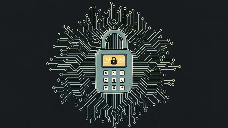 なぜゼロトラストはランサムウェアに有効か？仕組みと導入の要点