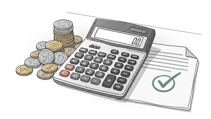 ゼロゼロ融資の返済支援策｜経済産業省のコロナ借換保証の条件と手続き