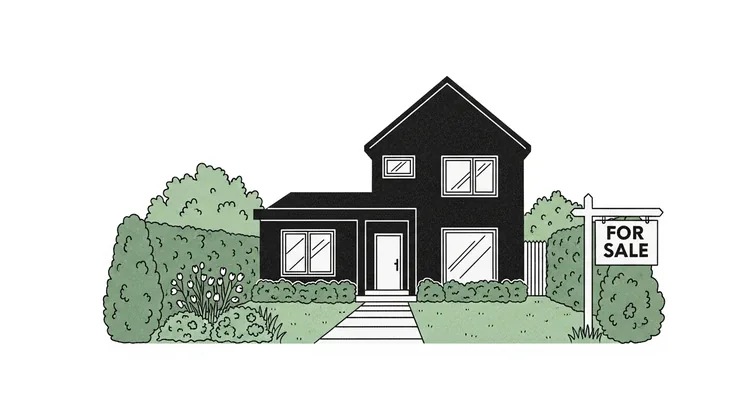 ズバット不動産売却の評判は？口コミから分かるメリットと注意点