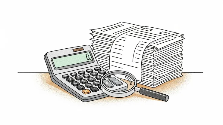 売掛ファクタリングとは？仕組みから手数料、法務リスクまで解説