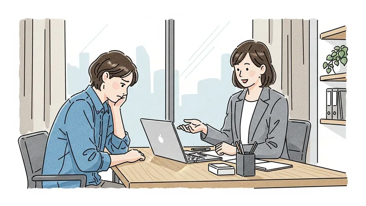 破産手続きの流れと費用を解説｜法人・個人の違いと注意点