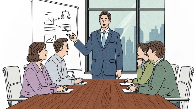 破産手続廃止とは？終結との違い、3つの種類と手続きを法務視点で整理