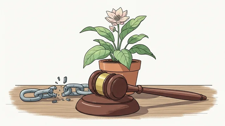民事再生による手形不渡りの回避策｜申立てから事業再生までの実務