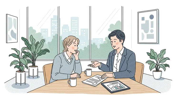 退職勧奨の進め方｜違法にならないための法的知識と実務上の注意点