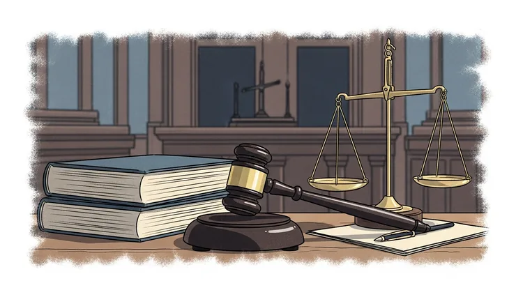 会社更生法とは？民事再生との違い、手続きの流れと費用を法務視点で解説