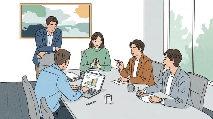 任意整理の相談はどこがいい？費用と実績で比較する事務所の選び方
