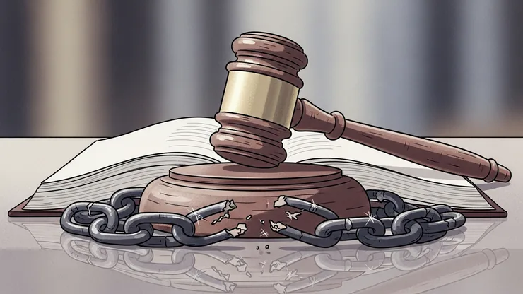派遣切りの違法性とは？企業が知るべき法的要件と適法な手続き