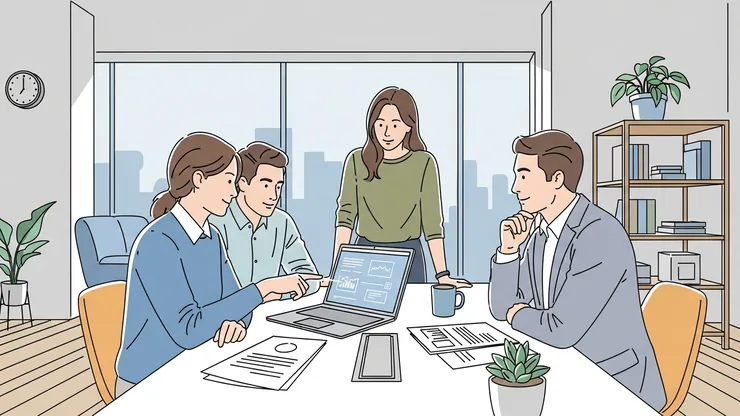 ファナック事例に学ぶ派遣社員の雇い止め。法的リスクと実務対応の要点