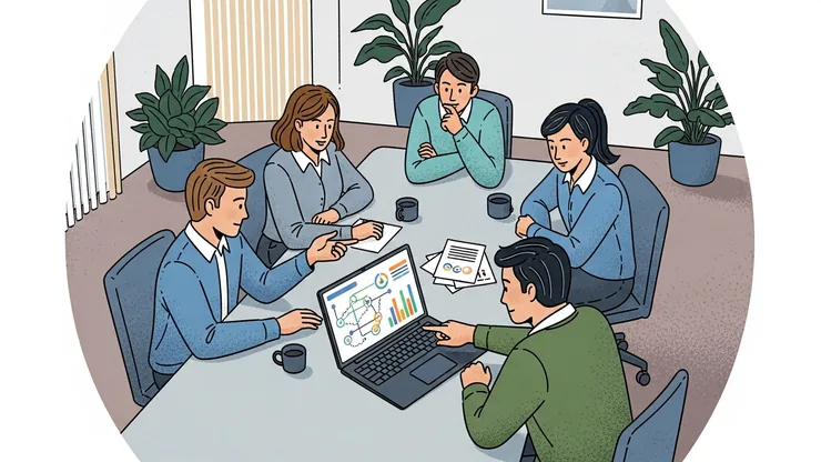 FRONTEOのフォレンジック調査とは？不正アクセス対応の流れと費用感を解説