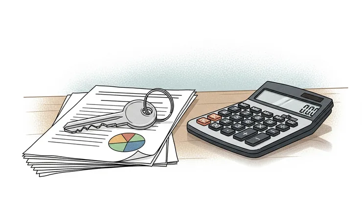 日本政策金融公庫の経営者保証を外すには？免除の要件と手続きを解説