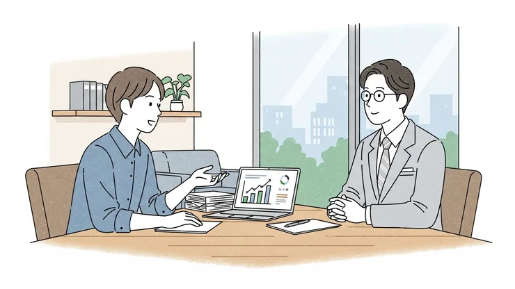 日本政策金融公庫の起業融資｜若者向け制度の条件・手続き・審査を整理