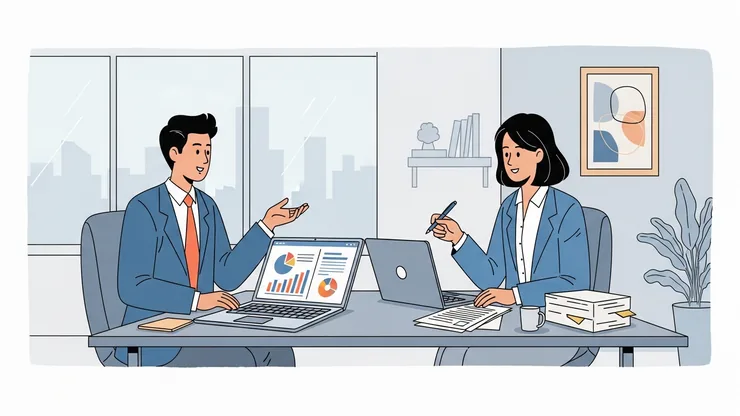 日本政策金融公庫の新規開業資金とは？条件や申込手順、審査のポイントを解説