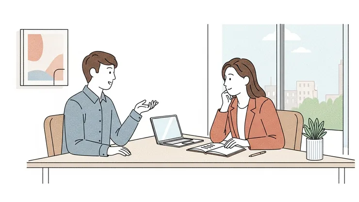 ハローワーク求人不受理の条件｜労働法違反時の対象範囲と期間を解説