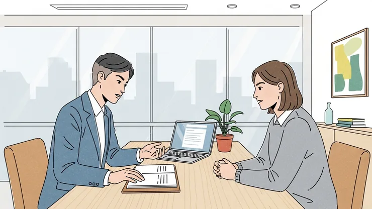 訴えの取下げ費用は誰が負担？弁護士費用・訴訟費用の扱いと手続き