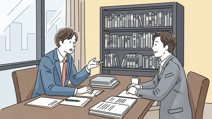 被告側になった企業の弁護士費用｜相場と算定方法、費用を抑える実務