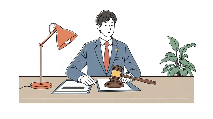 清算結了登記の抹消と会社復活の手続きとは？残余財産の対応を解説