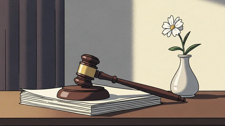 精神的苦痛による慰謝料請求｜認められるケースと請求手続きの要点