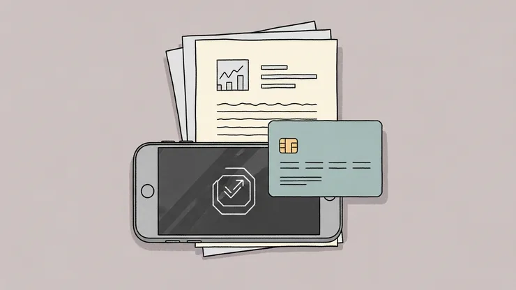 NTTファイナンスの任意整理で携帯はどうなる？dカードへの影響と交渉の要点