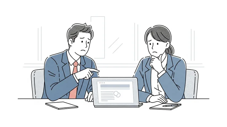 支払遅延への対応｜請求側・支払側の実務と関連法を解説