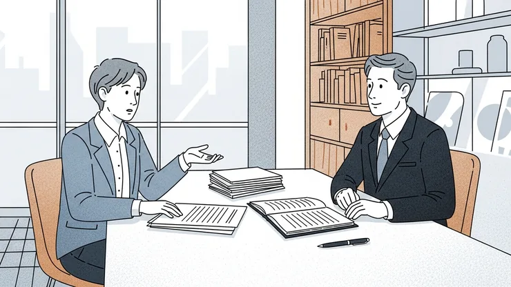 個人再生で損害賠償は減額できる？対象外になる非減免債権の条件