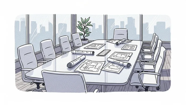 不動産競売流通協会（FKR）の評判は？資格や会員メリットを解説
