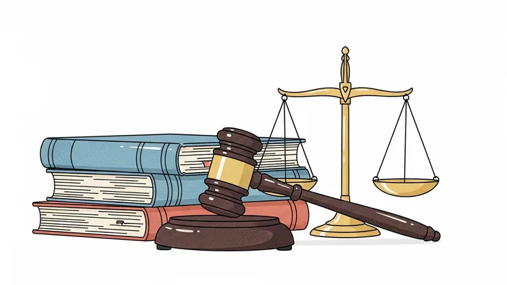 退職勧奨目的の人事異動は違法？権利濫用と判断される法的基準を解説