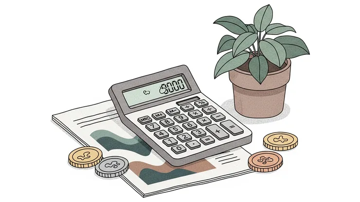 中小企業の資金繰り相談はどこへ？目的別の相談先と選び方