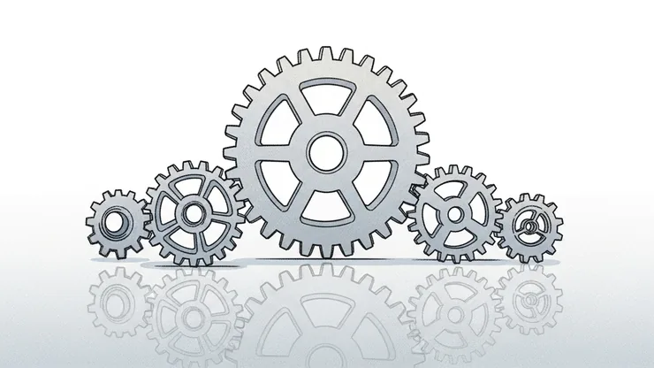 中小企業活性化協議会の再生支援｜どんな専門家が関与し何をしてくれる？