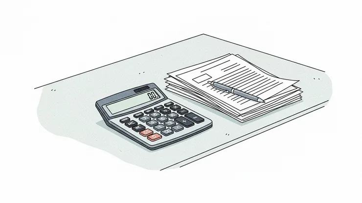 SMBCモビットの任意整理｜和解の傾向とデメリット・注意点を解説
